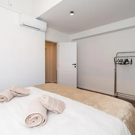 Apartamento Sunset Cavtat