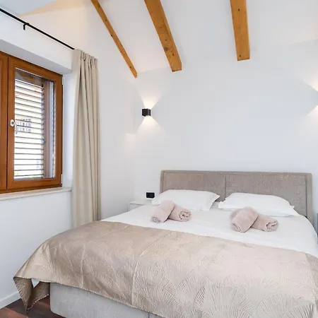 Apartamento Sunset Cavtat